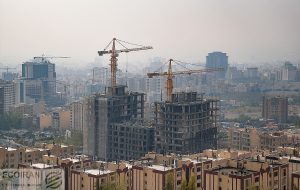 سقوط پرچمدارها در بازار مسکن سقوط پرچمدارها در بازار مسکن
