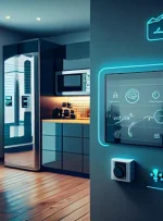 دستاوردهای توسعه BIM در صنعت ساختمان دستاوردهای توسعه BIM در صنعت ساختمان