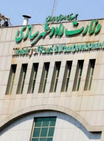 ساز جدایی با «راه و شهرسازی»
