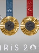 یک قطعه زمین برای مدال‌آوران المپیک و پارالمپیک ۲۰۲۴ پاریس