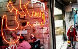 بازار مسکن به قیمت‌گذاری دستوری توجهی ندارد