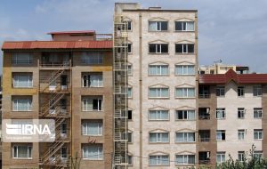 فساد در مدیریت شهری؛ واقعیت یا بزرگنمایی؟ فساد در مدیریت شهری؛ واقعیت یا بزرگنمایی؟