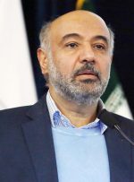 نگاهی به سوابق وزیر پیشنهادی کار دولت چهاردهم