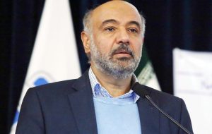 نگاهی به سوابق وزیر پیشنهادی کار دولت چهاردهم