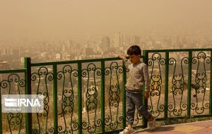 تناقض آماری واگذاری زمین جوانی جمعیت ادامه دارد تناقض آماری واگذاری زمین جوانی جمعیت ادامه دارد