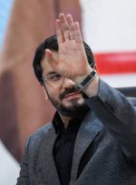 رشد ۱۴ درصدی بخش مسکن در ۳ سال گذشته/ حمایت رئیس جمهور ضامن پیشرفت کارهاست