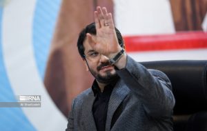 رشد ۱۴ درصدی بخش مسکن در ۳ سال گذشته/ حمایت رئیس جمهور ضامن پیشرفت کارهاست