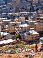 الحاق ۲ سکونتگاه غیرمجاز به شهرستان بهبهان تصویب شد