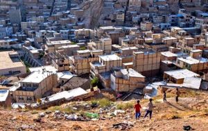 الحاق ۲ سکونتگاه غیرمجاز به شهرستان بهبهان تصویب شد الحاق ۲ سکونتگاه غیرمجاز به شهرستان بهبهان تصویب شد