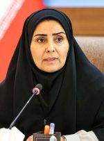 کارنامه و سوابق وزیر پیشنهادی راه و شهرسازی دولت چهاردهم