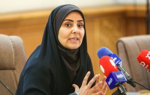 دستور وزیر راه و شهرسازی برای ارائه راهکارهای دستیابی به اهداف برنامه هفتم توسعه دستور وزیر راه و شهرسازی برای ارائه راهکارهای دستیابی به اهداف برنامه هفتم توسعه