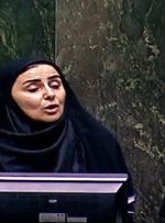 تغییر ساختار وزارت راه و شهرسازی لازم است/ برنامه‌ریزی کاهش سالیانه ۱۰ درصدی تلفات جاده‌ای