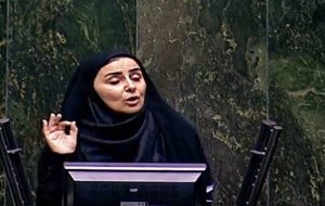 تغییر ساختار وزارت راه و شهرسازی لازم است/ برنامه‌ریزی کاهش سالیانه ۱۰ درصدی تلفات جاده‌ای