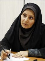 شرط رأی اعتماد مجلس به وزیر جدید