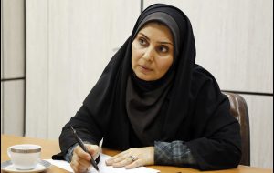 شرط رأی اعتماد مجلس به وزیر جدید شرط رأی اعتماد مجلس به وزیر جدید