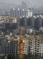 به این دلایل انفجار قیمت مسکن در راه است