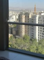 ضرب الاجل برای مالکان ۵۰۰ هزار خانه خالی/ ورود سازمان امور مالیاتی جدی شد