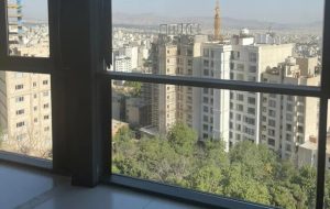 ضرب الاجل برای مالکان ۵۰۰ هزار خانه خالی/ ورود سازمان امور مالیاتی جدی شد