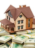 درخواست افزایش ۲ برابری وام خرید مسکن به بانک مرکزی رفت