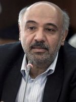 طراحی مدلی برای اتصال تعاونی‌ها به کسب‌وکارهای بزرگ