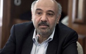 طراحی مدلی برای اتصال تعاونیها به کسبوکارهای بزرگ طراحی مدلی برای اتصال تعاونیها به کسبوکارهای بزرگ