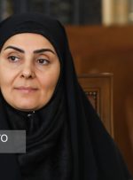 «صادق مالواجرد» توضیحات قابل‌ قبولی درباره برنامه‌هایش برای وزارت راه و شهرسازی ارائه کرد