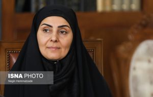 «صادق مالواجرد» توضیحات قابل قبولی درباره برنامههایش برای وزارت راه و شهرسازی ارائه کرد «صادق مالواجرد» توضیحات قابل قبولی درباره برنامههایش برای وزارت راه و شهرسازی ارائه کرد