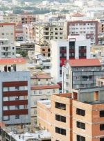 مجلس به مسئله «گارانتی ساختمان» از سوی سازندگان ورود پیدا کند