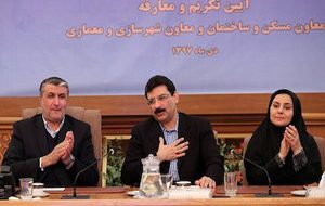 قدرت هماهنگی «صادق مالواجرد» در تصمیم‌سازی بی‌نظیر است/ مدیری شجاع، قاطع و فعال