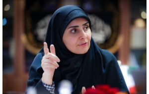 مجلس به وزیر پیشنهادی راه و شهرسازی اعتماد می‌کند