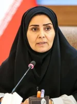 پیام تبریک هیئت مدیره اتحادیه اسکان در پی انتصاب دکتر فرزانه صادق به عنوان وزیر راه و شهرسازی