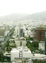 موتورهای رکود معاملات مسکن