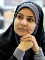 وزیر پیشنهادی راه و شهرسازی سابقه بالای مدیریتی دارد