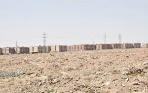 ۶ باگ مسکندولتی ۶ باگ مسکندولتی