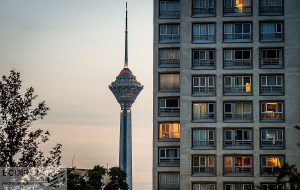 «خانههای نقلی»، انتخاب اول مشتریان تهرانی «خانههای نقلی»، انتخاب اول مشتریان تهرانی