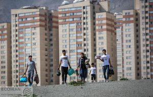 “راهکارهایی برای بقا در بازار سخت اجاره”