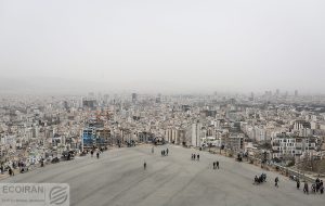 مستاجران خانههای بزرگ کجا رفتند؟ مستاجران خانههای بزرگ کجا رفتند؟