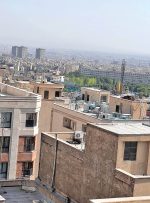 لیزینگ مسکن زنده است؟