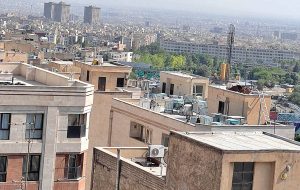 لیزینگ مسکن زنده است؟ لیزینگ مسکن زنده است؟