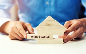 تنظیم قیمتها با وام مسکن تنظیم قیمتها با وام مسکن