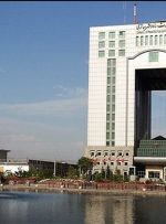 وزات راه و شهرسازی؛ یک ترکیب ناهمگون مثل آب و روغن