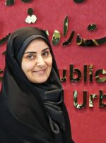 ۲ معاون مسکن وزیر راه و شهرسازی تغییر کردند
