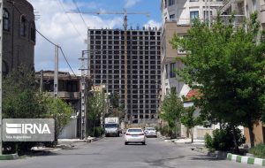 کیفیت ساخت و ساز با رتبهبندی تولیدکنندگان سازههای فولادی بهبود مییابد کیفیت ساخت و ساز با رتبهبندی تولیدکنندگان سازههای فولادی بهبود مییابد کیفیت ساخت و ساز با رتبهبندی تولیدکنندگان سازههای فولادی بهبود مییابد کیفیت ساخت و ساز با رتبهبندی تولیدکنندگان سازههای فولادی بهبود مییابد