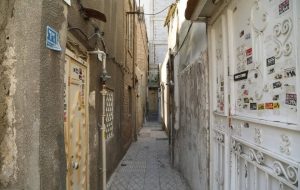هدف‌گذاری بازسازی ۵۰۰ هزار واحد مسکونی در برنامه هفتم توسعه