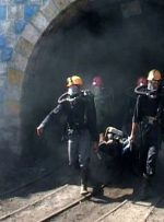 تکرار انفجارها ووعده‌‌ها/آقای مسئول،حادثه بعدی کی رخ می‌دهد؟