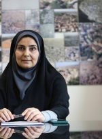 وزیر راه و شهرسازی، رئیس کمیسیون عمران و مسکن هیات دولت شد