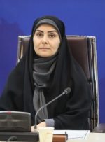آخرین جزئیات تسهیلات مسکن مشخص شد/ عدد سازی مسکن بس است
