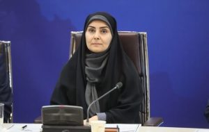 آخرین جزئیات تسهیلات مسکن مشخص شد/ عدد سازی مسکن بس است آخرین جزئیات تسهیلات مسکن مشخص شد/ عدد سازی مسکن بس است
