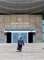 خطر تداوم عباسیسم در وزارت راه و شهرسازی