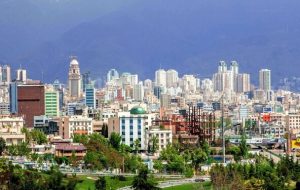 کوچک‌سازی موتور متحرکه سوداگری در بازار مسکن